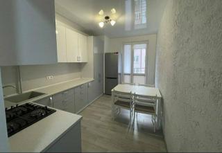 Apartment COMFORT on Ruska street - Černivci - 5