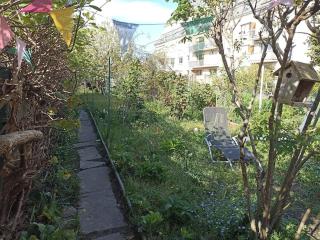 B&B during the 24Hours week / Le Mans Legend - 6