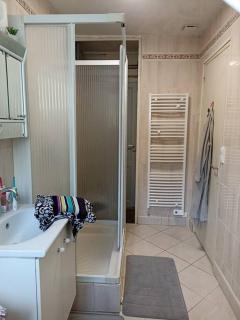 B&B during the 24Hours week / Le Mans Legend - 4