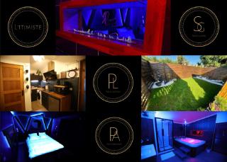 L'1TIMISTE - Neuilly-Plaisance - 6