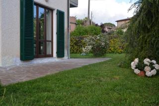 Villa Luisa Design - Colle Val D'Elsa - 2