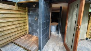 Pine Mountain RV Resort - 1