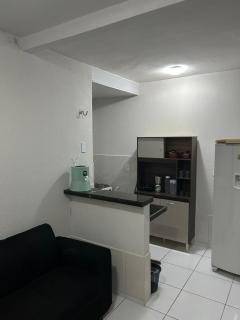 Apartamento acolhedor Maracanaú -Premium - Maracanaú - 8