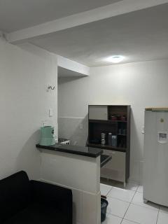 Apartamento acolhedor Maracanaú -Premium - Maracanaú - 0