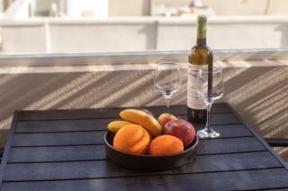 Sunflower Smart Living - Heraklio - 8