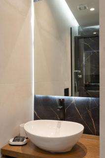 Sunflower Smart Living - Heraklio - 6
