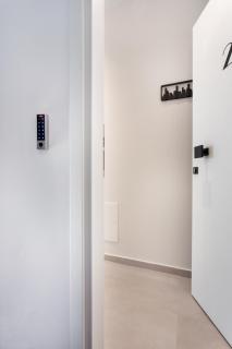 Sunflower Smart Living - Heraklio - 3