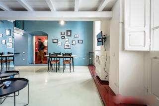 Open Suite Cobalto - 1