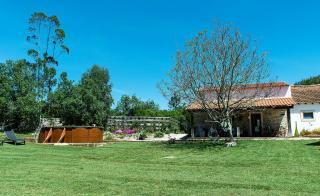Casal das Fontainhas - 1