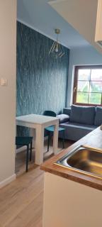 Apartamenty Heweliusz House - Stegna - 2