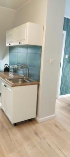 Apartamenty Heweliusz House - Stegna - 7