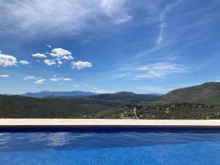 Casa Zúrich - 4
