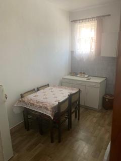 NIKOLA s HOUSE - Podgorica - 4