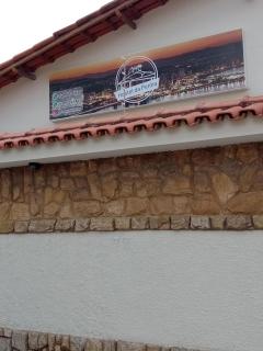 Pousada Hostel da Penha - Vila Velha - 9