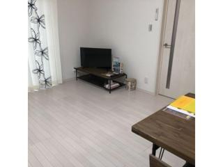 Sunset Village - Vacation STAY 15318v - Onomichi - 8