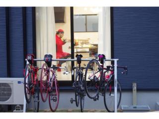 Sunset Village - Vacation STAY 15318v - Onomichi - 4