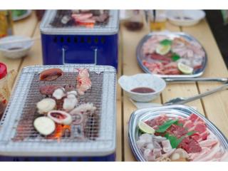Sunset Village - Vacation STAY 15318v - Onomichi - 2