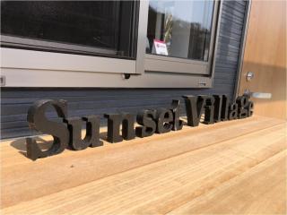 Sunset Village - Vacation STAY 15325v - Onomichi - 1