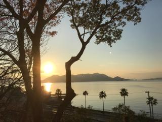 Sunset Village - Vacation STAY 15292v - Onomichi - 1