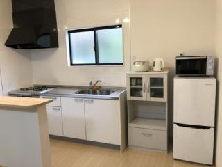 Sunset Village - Vacation STAY 15292v - Onomichi - 7