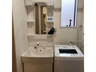 Sunset Village - Vacation STAY 15292v - Onomichi - 6