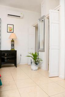 Villa Serenity by the Water- one bedroom Water View Suite - 3