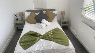 Great 5-Bedroom House in Thornton Road sleeps 14+ - Londra - 2