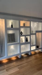 Great 5-Bedroom House in Thornton Road sleeps 14+ - Londra - 4