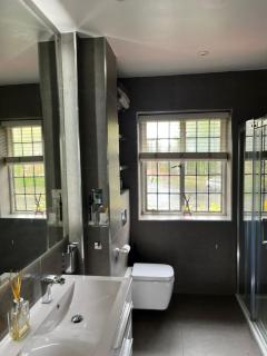 Great 5-Bedroom House in Thornton Road sleeps 14+ - Londra - 6
