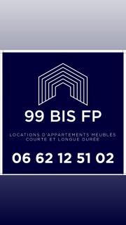 99 BIS FP - Limoges - 1
