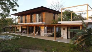 La Golfina Villa - Santa Teresa Beach - 4