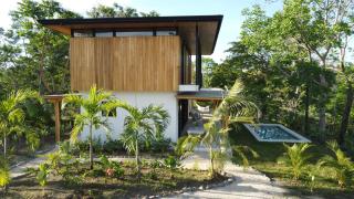 La Golfina Villa - Santa Teresa Beach - 6