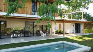La Golfina Villa - Santa Teresa Beach - 7