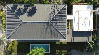 La Golfina Villa - 8