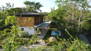 La Golfina Villa - Santa Teresa Beach - 9