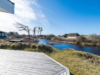 4 person holiday home in Fanø-By Traum - 2