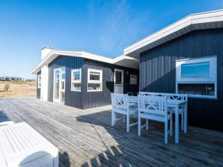 Holiday home Fanø CLXXIX - Fanø - 7