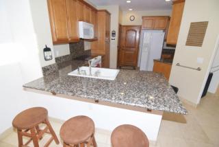 Condo 9-4 Family Vacation Condo in Beach Resort - La Ponderosa - 2