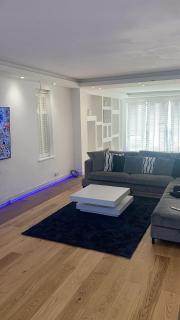 Great 5-Bedroom House in Thornton Road sleeps 14+ - Londra - 8