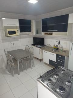 #Hospedaria Simples São Paulo - 8