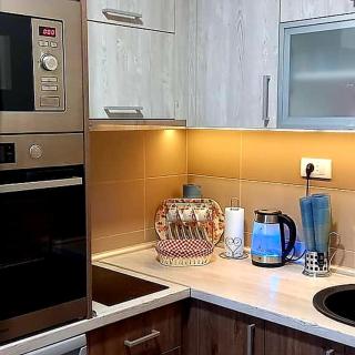 Sweet Dreams SPA - 8