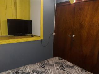 Hostería Residencial Santa Rosa - Los Andes - 3