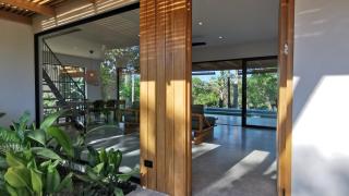 La Golfina Villa - Santa Teresa Beach - 2