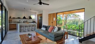 La Golfina Villa - Santa Teresa Beach - 1
