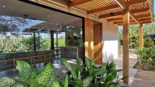 La Golfina Villa - Santa Teresa Beach - 3
