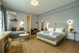Karma Athens II - Atene - 2