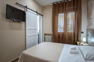 Venturi Comfort - Rome - 8