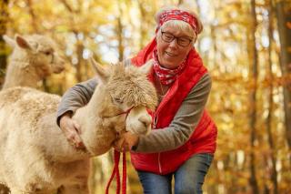 Gästesuite am Lindenhof - 8