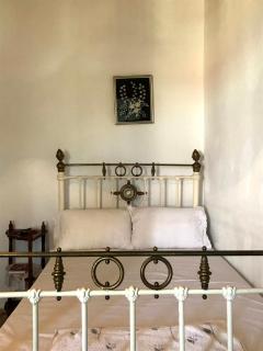 Villa Elli - - 1