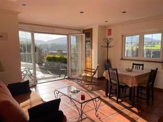 La Casina de Iris - 0